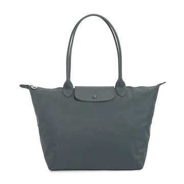 LONGCHAMP Le Pliage Tote Bag L1899 979 012 156791607