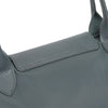 Longchamp Le Pliage Tote Bag L1899 979 012 156791607 [P]