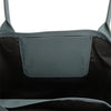 Longchamp Le Pliage Tote Bag L1899 979 012 156791607 [P]