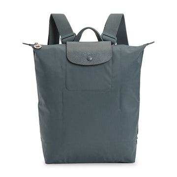 LONGCHAMP Le Pliage M Rucksack 156791614