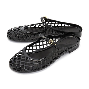 TORY BURCH Mellow Mary Jane Damen Mules Slipper 163189 013 156791628