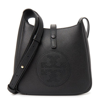 TORY BURCH クロスボディバッグ 185793 001 156791638