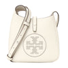 Tory Burch Miller Crossbody Bag 185793 250 156791650 [P]