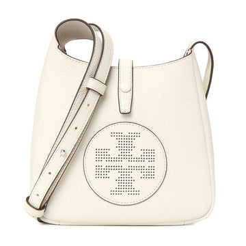 TORY BURCH ミラー クロスボディバッグ 185793 250 156791650