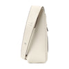 Tory Burch Miller Crossbody Bag 185793 250 156791650 [P]