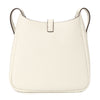 Tory Burch Miller Crossbody Bag 185793 250 156791650 [P]