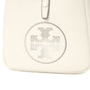 Tory Burch Miller Crossbody Bag 185793 250 156791650 [P]