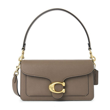 Coach Tabby 26 Women's Shoulder Bag 156791689