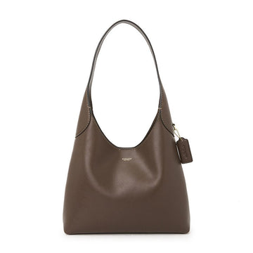 COACH Damen Schultertasche 28 156791700