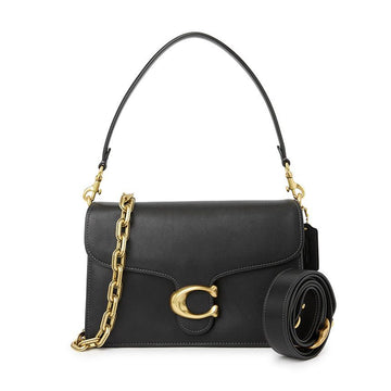 COACH Teddy Frauen Ketten Schultertasche 156791703
