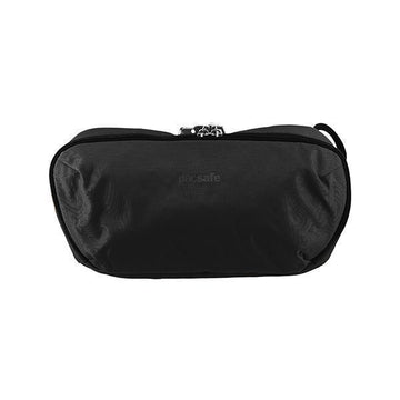 PACSAFE メトロセイフ X アーバン 5L スリングバッグ 30615100 144701643 [P]