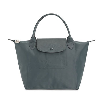 LONGCHAMP トートバッグ L1621 979 012 156791710