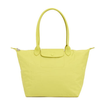 Longchamp Le Pliage L Tote Bag 156791736