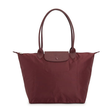 LONGCHAMP Le Pliage L Tote Bag L1899 979 P87 156791749