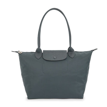 LONGCHAMP プリアージュ オン M レディース ショルダーバッグ L2605 979 012 156791786