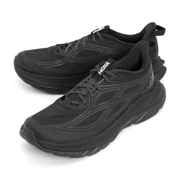 HOKA ONE ONE Männer Laufschuhe Mutsch Remastered ONB (Weite D) 156792610