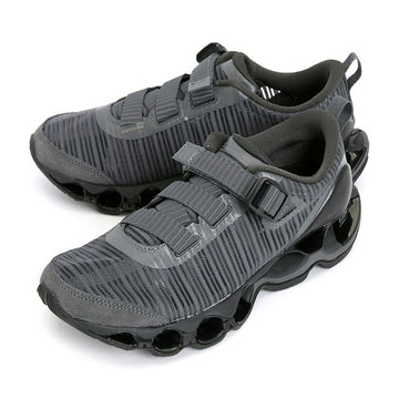 MIZUNO Wave Prophecy Strap 2 Laufschuhe D1GA2603 01 (Unisex) 156792613