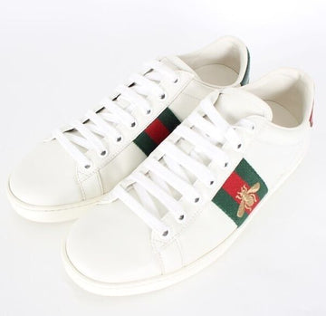 Gucci Ace Sneakers 35.5 (225) 156792624