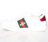 GUCCI エース スニーカー 35.5 (225) 156792624 [P]