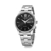 CITIZEN BM8550-81E メンズ メタル ウォッチ 146942643 [P]