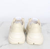 Gucci Laiton Logo Stamp Sneakers 36(230) 156792721 [P]