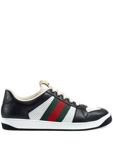 Gucci Screen Sneaker 546163 AAA4S 1061 133010786