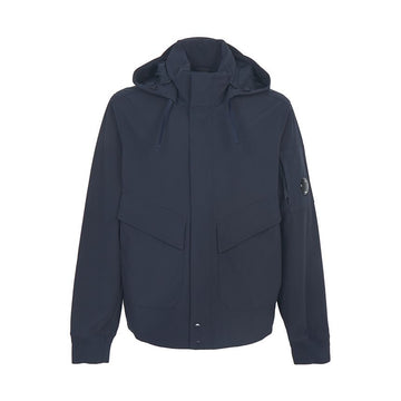 CP Company Men's Hooded Jacket 153197321
