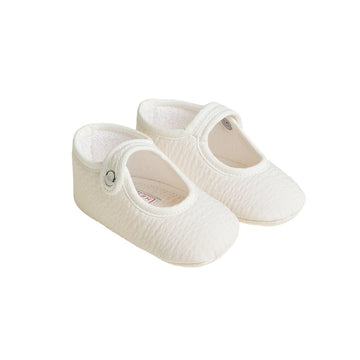 Hermes Cabriolet Booties H103474M 0119 156792753