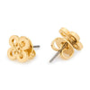 TORY BURCH クローバー ピアス 184409 720 156724226 [P]