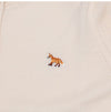 MAISON KITSUNE カーディガン 155628019 [P]