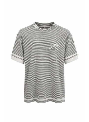 CP Company Printed Jersey Short Sleeve Logo T-Shirt 156727432