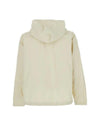 CP COMPANY Microreps Lensフードジャケット 156727054 [P]
