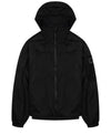 CP COMPANY Pertex ミディアムジャケット 156727045 [P]