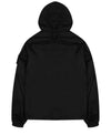 CP COMPANY Pertex ミディアムジャケット 156727045 [P]