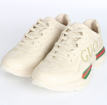 Gucci Laiton Sneakers 9 (280) 156793213