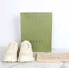 GUCCI ライントン スニーカー 9(280) 156793213 [P]