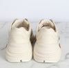 GUCCI ライントン スニーカー 9(280) 156793213 [P]