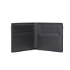 MONTBLANC Sartorial 6cc Geldbörse für Herren 113215 130315 72866457 [P]
