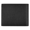 MONTBLANC Sartorial 6cc Geldbörse für Herren 113215 130315 72866457 [P]