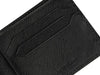 MONTBLANC Sartorial 6cc Geldbörse für Herren 113215 130315 72866457 [P]