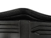 MONTBLANC Sartorial 6cc Geldbörse für Herren 113215 130315 72866457 [P]
