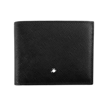 MONTBLANC Sartorial 6cc Geldbörse für Herren 113215 130315 72866457