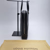 Louis Vuitton Vivienne MM Briefcase M59122 Unisex 156793695 [P]