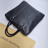 Louis Vuitton Vivienne MM Briefcase M59122 Unisex 156793695 [P]