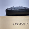 Louis Vuitton Vivienne MM Briefcase M59122 Unisex 156793695 [P]