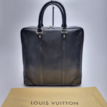Louis Vuitton Vivienne MM Briefcase M59122 Unisex 156793695