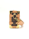 LOUIS VUITTON サイドトランク PM (M46815) 156793718 [P]