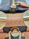 LOUIS VUITTON サイドトランク PM (M46815) 156793718 [P]