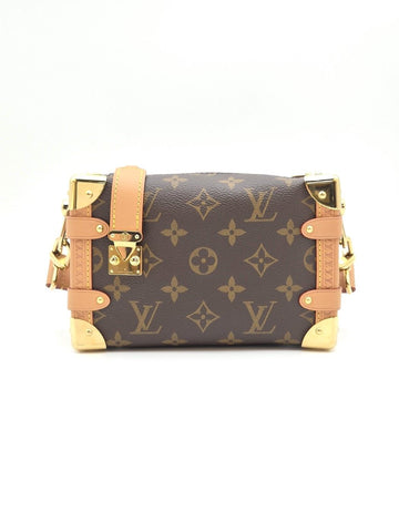 LOUIS VUITTON Seitenkoffer PM (M46815) 156793718