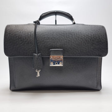 Louis Vuitton Taiga Associate Cartable 2 Briefcase M32729 156793761